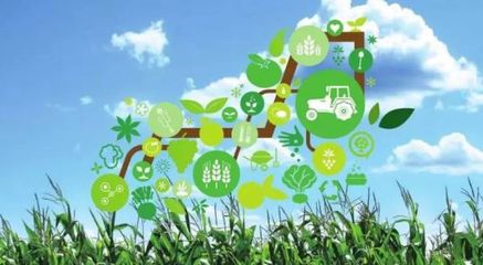 農業產業周報|溫氏、牧原、海天、安井食品、潤建股份最新動態