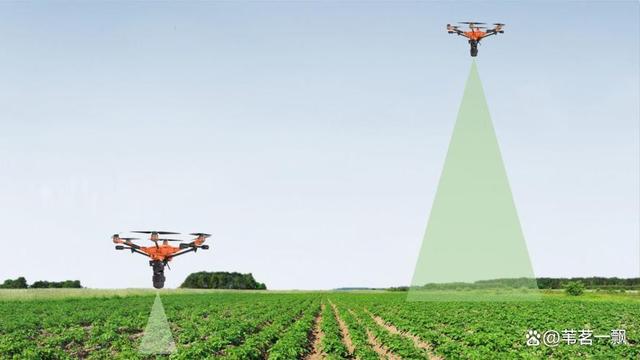 四川晨朝農(nóng)業(yè)科技:助力農(nóng)業(yè)現(xiàn)代化,創(chuàng)新科技服務(wù)未來(lái)