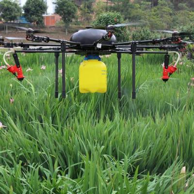 植保無(wú)人機(jī)出租賺錢嗎?鹽田農(nóng)用無(wú)人機(jī)專賣店