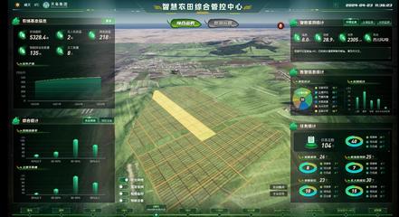 千丁數科發布&ldquo;4+N&rdquo;智慧空間科技產品矩陣